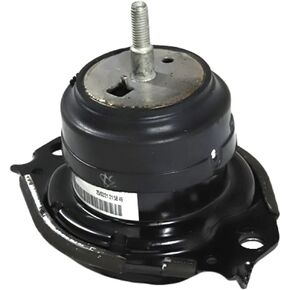 Mopar Genuine Motor Mount 68252522AA