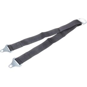 Crow 11645 Sling