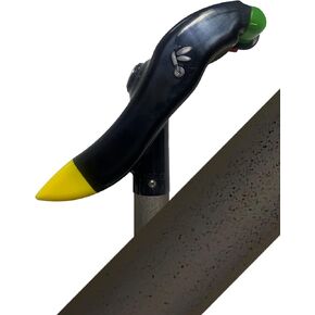 إضاءة اليراع البحرية in Kuwait