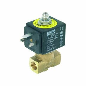 Parker Hannifin 20-8-pk10 Dubl-Barb Plug Fitting، جسم نحاسي، أنبوب بارب 1/2 بوصة، معرف أنبوب 0.377 بوصة (عبوة من 10)