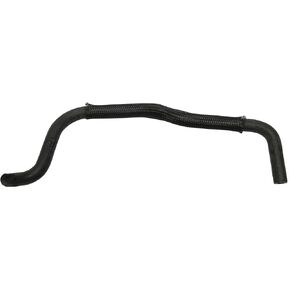 Continental 62938 Molded Heater Hose