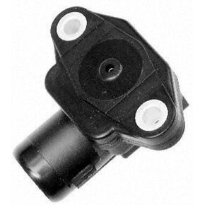 Standard Motor Products AS107 Map Sensor