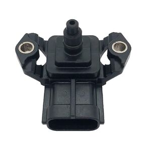 EPSIRMP 22627-AA470 Manifold Air Pressure MAP Sensor Compatible with Subaru Impreza WRX STI Legacy Outback Forester 2.5L 2006-2012