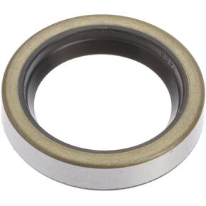 National 222820 Oil Seal