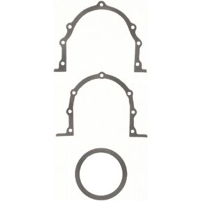 FEL-PRO BS 40444 Rear Main Seal Set