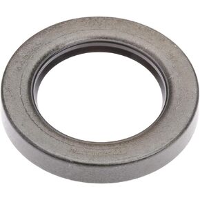 National 440265 Oil Seal