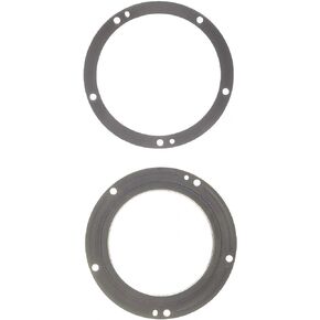 FEL-PRO BS 40436 Rear Main Seal Set