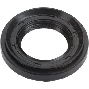 National 223553 Oil Seal
