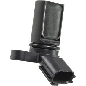 Engine Cam Camshaft Position Sensor Fits 03-08 FX45 / 03-10 M45 / 11-11 M56 / 02-06 Q45 / 04-11 QX56-01-05 Almera / 04-18 Armada / 05-05 Micra / 12-17 NV2500 NV3500 / 08-12 Pathfinder - & more