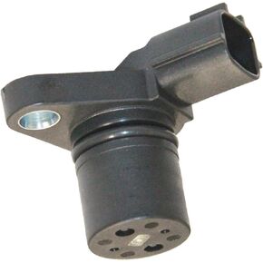 Walker Products 235-1342 Camshaft Position Sensor