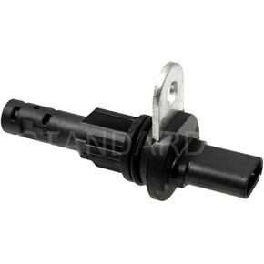 Standard Motor Products PC823 Camshaft Sensor Assorted, One Size
