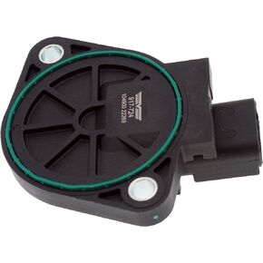 Dorman 917-724 Engine Camshaft Position Sensor Compatible with Select Models