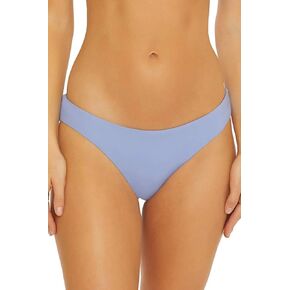 BECCA by Rebecca Virtue Color Code Adela Hipster