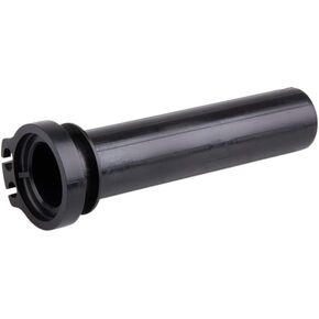 Tusk Throttle Tube For HONDA CRF450R 2002-2022