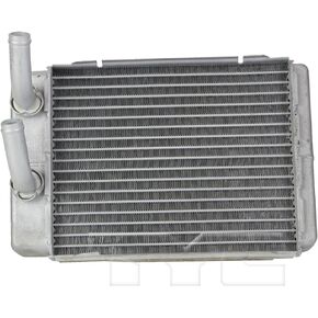 TYC 96042 Ford Replacement Heater Core
