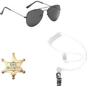 خاتم حامل اقتراح الهدايا خاتم الزفاف الأمن خاتم حامل صندوق الزفاف الدعائم هدايا الحفلات in Kuwait