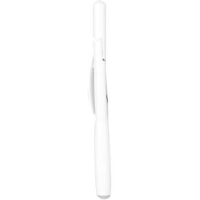 10G Diabetic Pen, Diabetic Foot Monofilament Test Pen Foot Filament Test Professional Foot Ulcer Tester Skin Contact Needle Diagnostic Tool Monofilament Pen