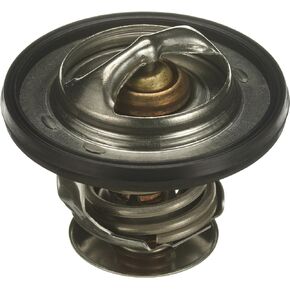 Gates 34253 OE Type Engine Coolant Thermostat
