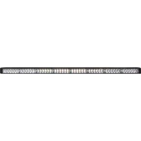 Buyers Products 34 Inch LED Traffic Advisor/Strobe/Flood Light