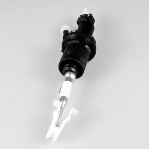 Schaeffler LuK LMC486 Clutch Master Cylinder, OEM Clutch Release Replacement Parts