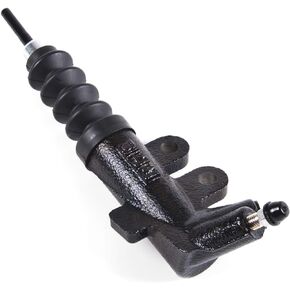 Schaeffler LuK LSC427 Clutch Slave Cylinder, OEM Clutch Release Replacement Parts