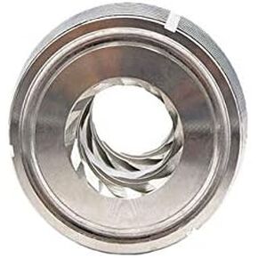 Cone Clutch/Sliding Sleeve 3807613 3855783 for Volvo Penta