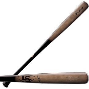 MLB Prime Birch C271 Baseball Bat