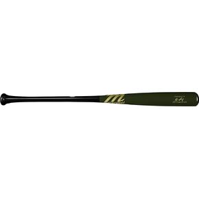 Marucci RILEY27 PRO Exclusive