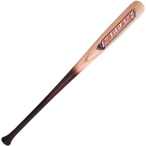 34 Inch 243 Modle Birch Wood Baseball bat for Professional Players Youth-Adults 31-Oz