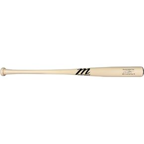 MARUCCI AB2 PRO Exclusive Natural Adult Maple Wood BAT
