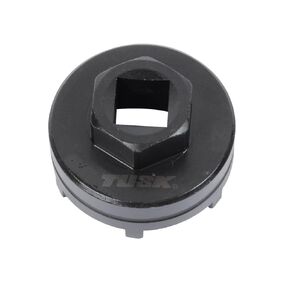 Tusk Honda Bearing Retainer Tool 47mm for Honda CRF250R 2004-2018,2022-2023