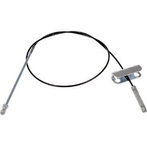 Dorman C661274 Parking Brake Cable Compatible with Select Chevrolet / GMC Models
