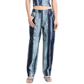 Miaou Women's Echo Pants