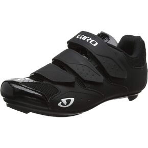 Giro Techne Cycling Shoes - Women's