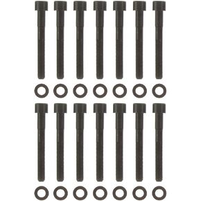 FEL-PRO ES 72213 Head Bolt Set