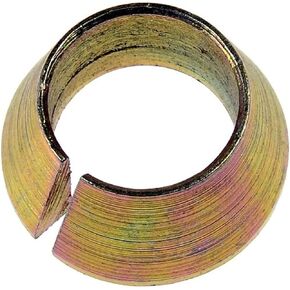 Dorman 685-056 Tapered Cylinder Head Washer Drive Flange Wedge 9/16, 25 Pack