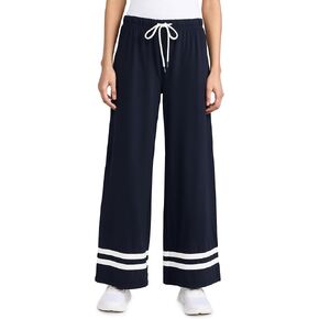 Splits59 Women's Quinn Airweight Wide Leg Pants in Saudi Arabia