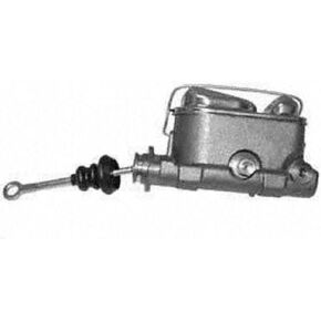 Raybestos MC36399 Professional Grade Brake Master Cylinder