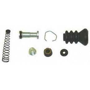 Raybestos MK225 Professional Grade Brake Master Cylinder Repair Kit