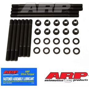 ARP (206-4207) Head Stud Kit
