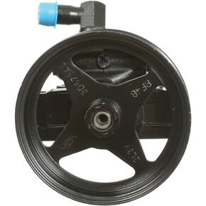 Cardone 20-283P2 Remanufactured Power Steering Pump (Renewed)