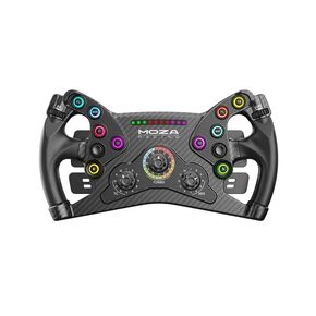 MOZA KS Steering Wheel in Kuwait