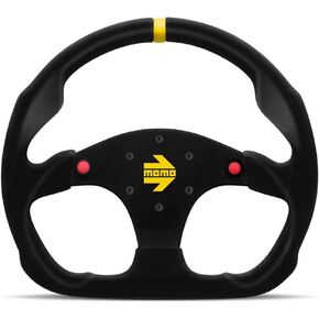 Momo R1960/32SHB Steering Wheel