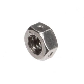 Middleby 22031-0018 Bush Split, 1-7/16ID3/8X1/16KY