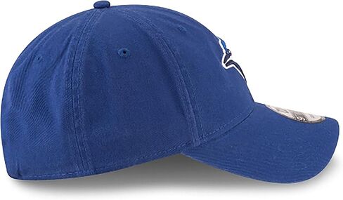 قبعة نيو إيرا كيدز كور كلاسيك 9TWENTY بشريط خلفي قابل للتعديل in Kuwait