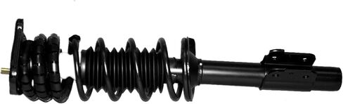 Monroe Quick-Strut 171686 Suspension Strut and Coil Spring Assembly for Pontiac Grand Am in Saudi Arabia