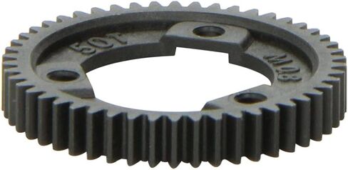 Traxxas 6842R 50-T Spur Gear, 32P in Kuwait