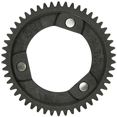 Traxxas 6842R 50-T Spur Gear, 32P in Kuwait