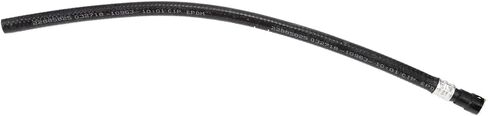 ACDelco - Hose-HTR Inl (SLP-1) (22885825) in Saudi Arabia
