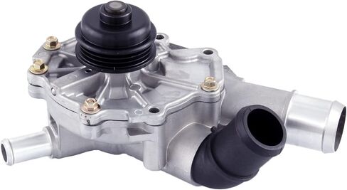 Gates 43230BH Premium Engine Water Pump in Saudi Arabia
